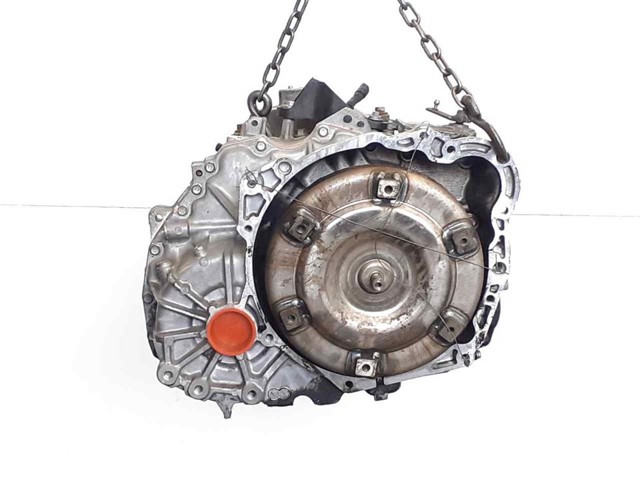 6G917000BA FORD купить в Ирпень