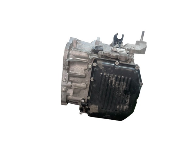 FORD 6G917000BA в наличии Запорожье