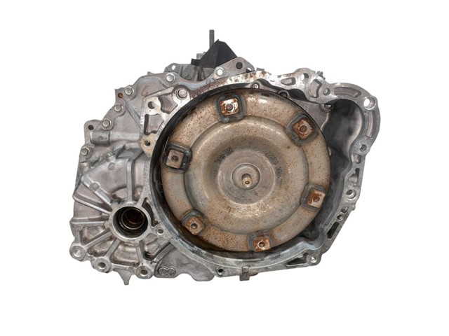6G917000BA FORD купить в Киев