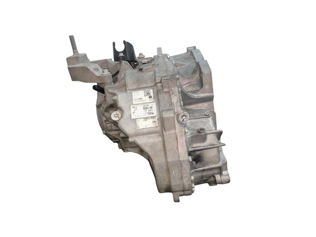 6G917000BA FORD купить в Днепр