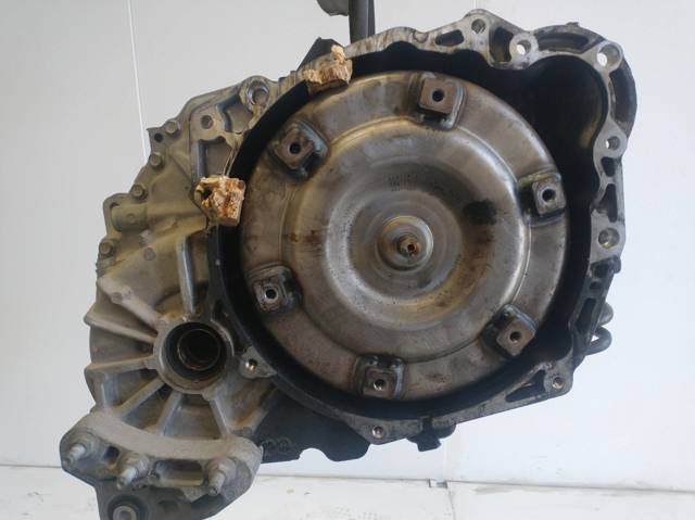 6G917000BA FORD купить в Хмельницкий