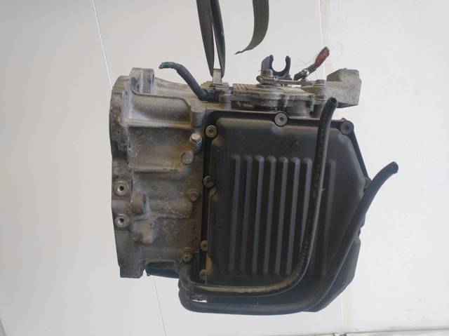 FORD 6G917000BA в наличии Запорожье