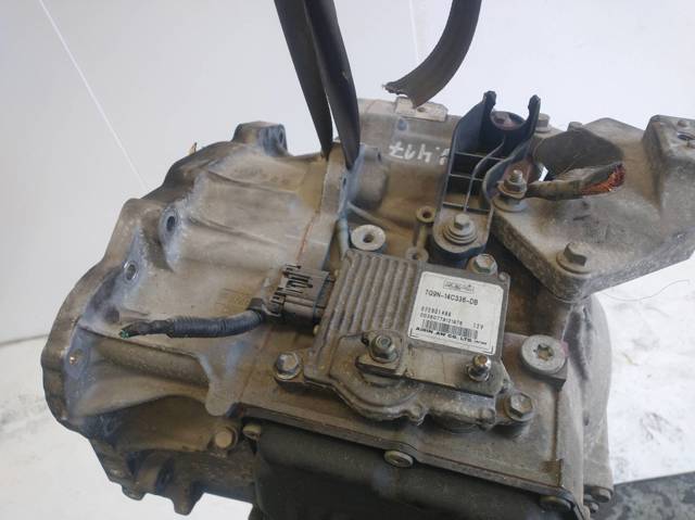 FORD 6G917000BA в наличии Винница