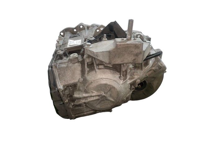 FORD 6G917000BA в наличии Украина