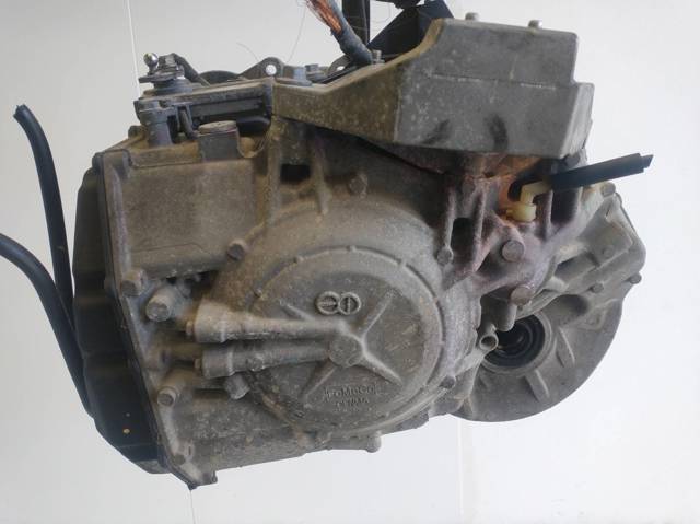 6G917000BA купить Винница
