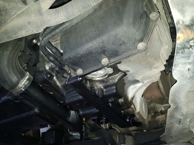 6G917000BB FORD купить в Ровно