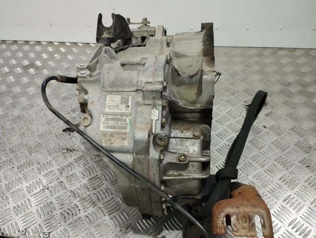 6G917000BB FORD купить в Киев
