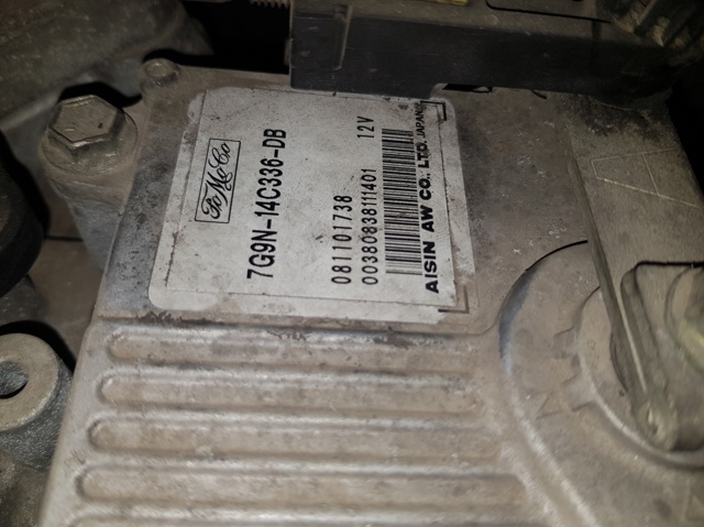 6G917000BB купить Винница