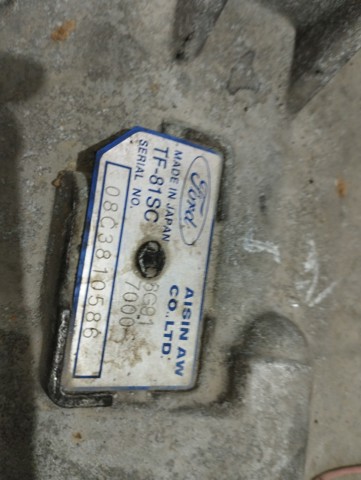 6G917000BB купить Одесса