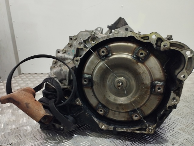 6G917000BB купить Ирпень