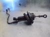 Cilindro mestre de embraiagem 6G917A543AC FORD