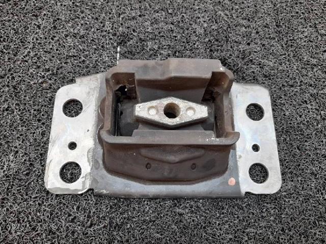 6G917M121AC FORD Подушка (опора) двигателя левая купить в Черновцы