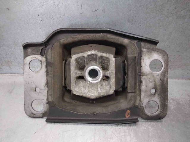 FORD 6G917M121AC Подушка (опора) двигателя левая в наличии Ровно