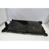 Radiador de esfriamento de motor 6G918005AB LAND ROVER