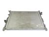 Radiador de esfriamento de motor 6G918005DC FORD