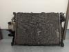 Radiador de esfriamento de motor 6G918005FC FORD