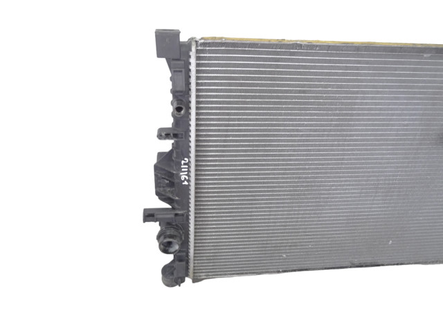 6G918005FC Радиатор купить Черновцы