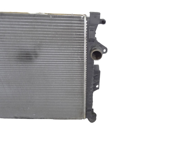 6G918005FC FORD Радиатор охлаждения двигателя купить в Одесса
