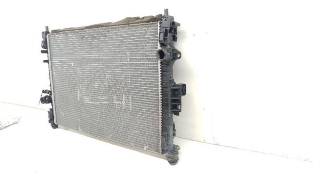 6G918005FD Радиатор купить Сумы