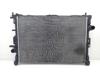 Radiador de esfriamento de motor 6G918005GB FORD