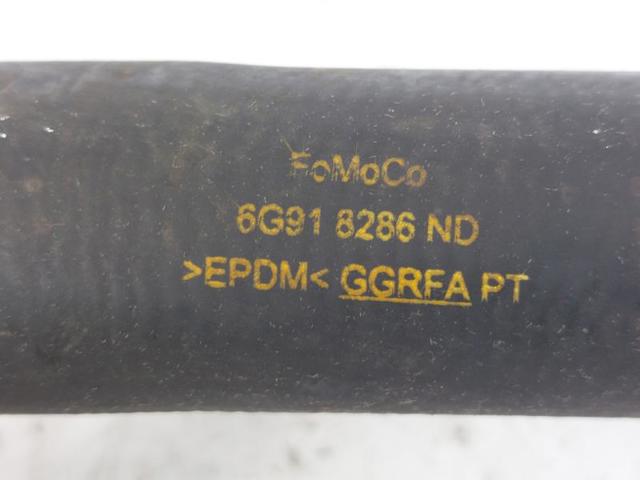 6G918286ND LAND ROVER купить в Одесса