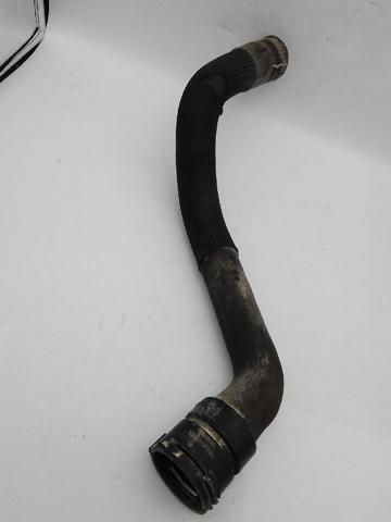 6G918286ND купить Украина