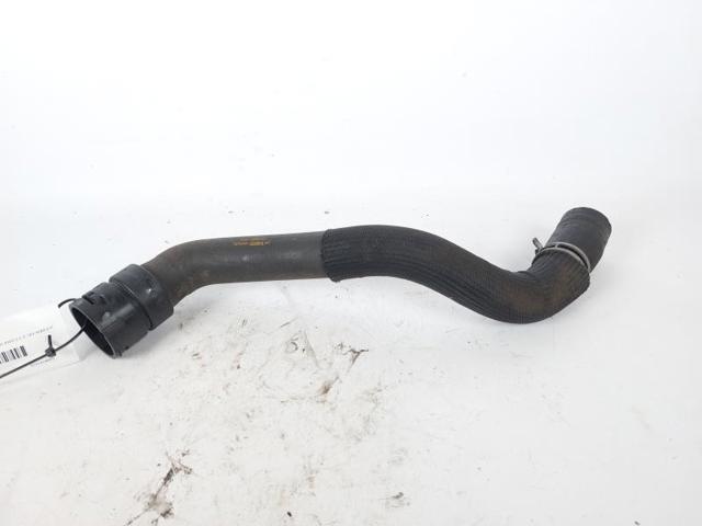 6G918286ND LAND ROVER купить в Запорожье