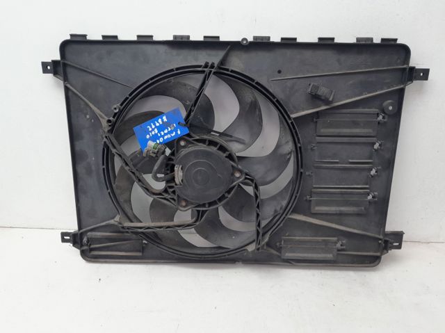 6G918C607 FORD купить в Ровно