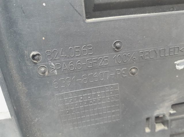 FORD 6G918C607 в наличии Полтава