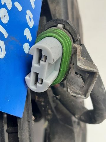 6G918C607 FORD купить в Запорожье