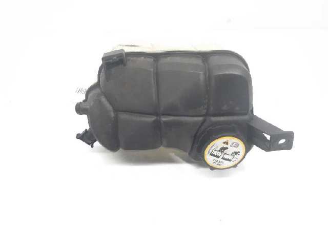 6G918K218CD VOLVO Бачок системы охлаждения купить в Тернополь