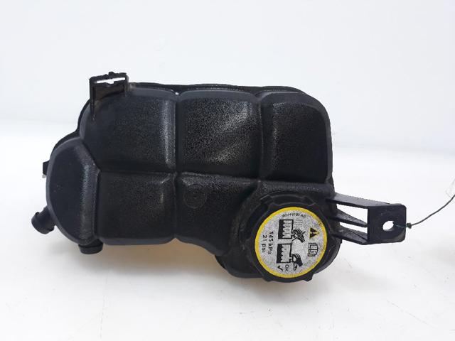 6G918K218D2L4A купить Киев