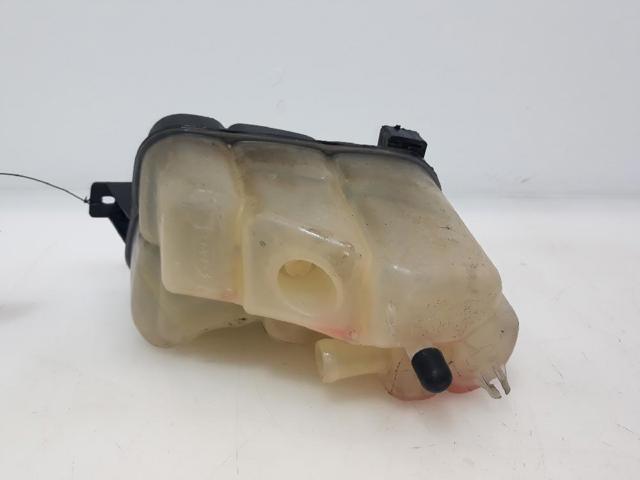 6G918K218D2L4A купить Днепр
