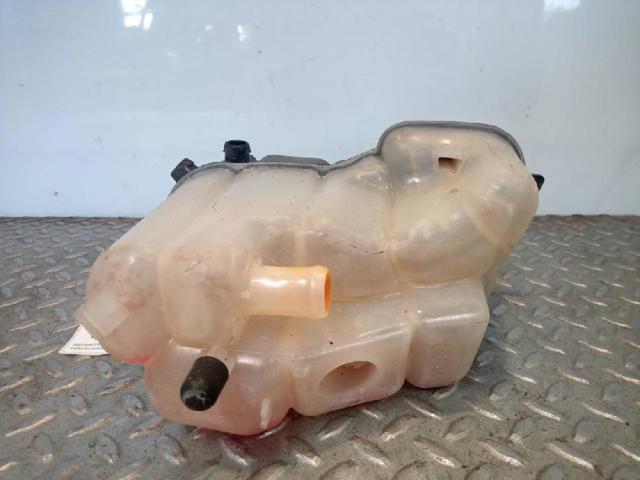 6G918K218D2L4A FORD купить в Хмельницкий