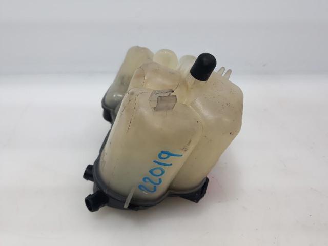 6G918K218D2L4A купить Чернигов