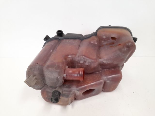 Tanque de expansão do sistema de esfriamento 6G918K218FA FORD