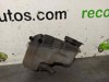 Tanque de expansão do sistema de esfriamento 6G918K218FA FORD