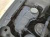 Tanque de expansão do sistema de esfriamento 6G918K218FA FORD