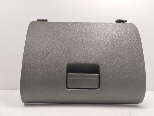 Tampa (tampão) do tanque de combustível Ford Galaxy WA6