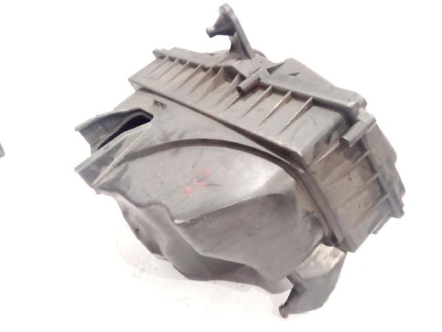 6G919600AK Корпус воздушного фильтра купить Винница
