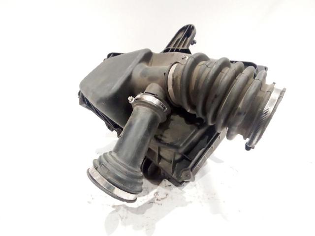6G919600AK FORD Корпус воздушного фильтра купить в Житомир
