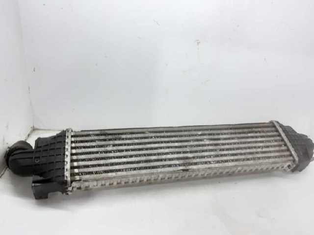 6G919L440AF FORD Интеркулер купить в Украина