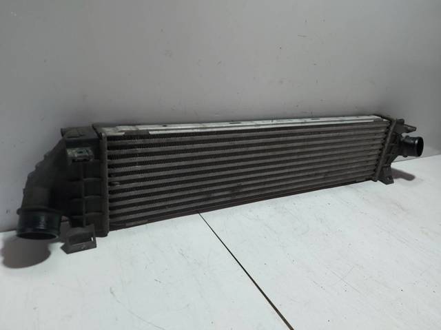 6G919L440AF Интеркулер купить Львов