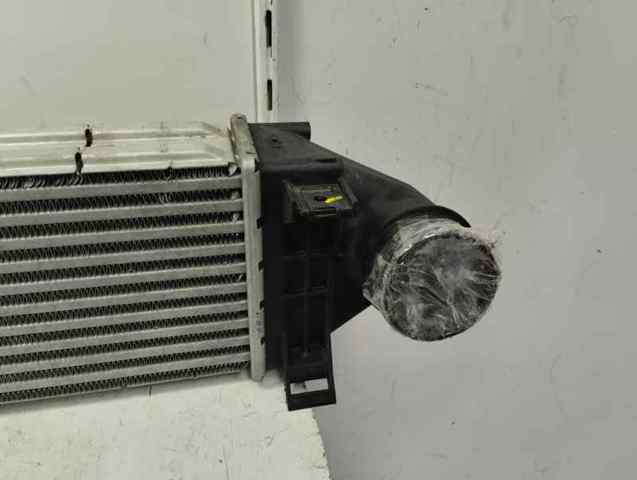 LAND ROVER 6G919L440CD Интеркулер в наличии Кривой Рог
