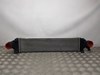 Radiador de intercooler 6G919L440DC VOLVO