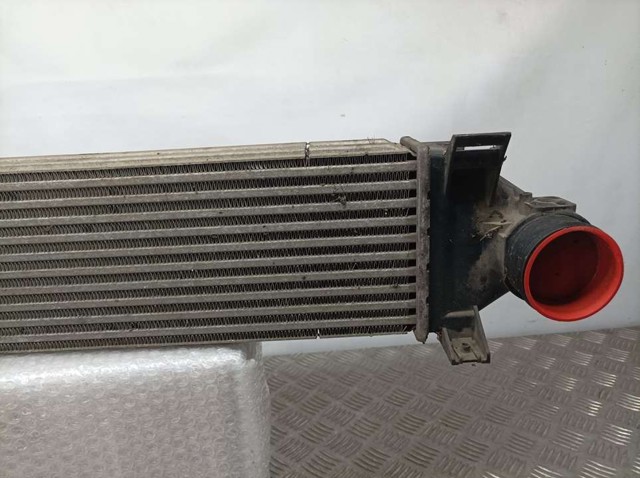 6G919L440ED Интеркулер купить Ровно