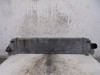 Radiador de intercooler 6G919L440FC FORD