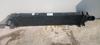 Radiador de intercooler 6G919L440FC FORD