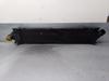 Radiador de intercooler 6G919L440FC FORD