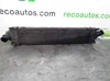 Radiador de intercooler 6G919L440FC FORD